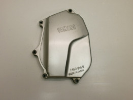 Motorblokdeksel Yamaha TDM