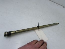 Sonstiges Kymco XCITING 500I