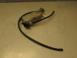 Koelvloeistof reservoir Honda VTR 1000 F