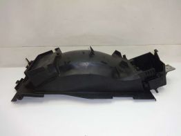 Hinterradabdeckung Kawasaki ZZR 1100