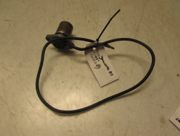 Engine parts Yamaha YZF R1