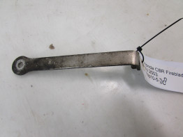 Motorblok diverse Honda CBR Fireblade