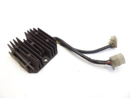 Spanningsregelaar Honda CB 250 N