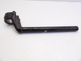 Steering Handle right Honda VF 700 750 F