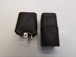 Relais unit Suzuki GS 500 E