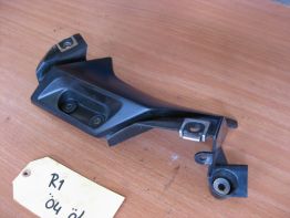 Seitenverkleidung links klein Yamaha YZF R1