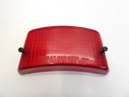 Rucklicht Honda VT 700 750