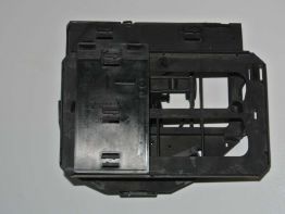 CDI ECU unit BMW R 1200 GS Adventure