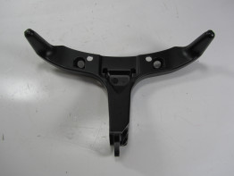 Kuipframe Honda CBR 600 RR
