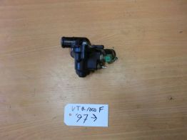 Thermostat cooler Honda VTR 1000 F