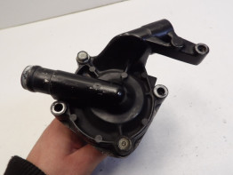 Wasserpumpe Honda VT 1100