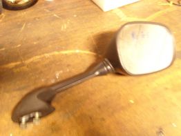 Mirror right Yamaha YZF R1