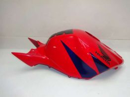 Tankcover Honda CBR Fireblade