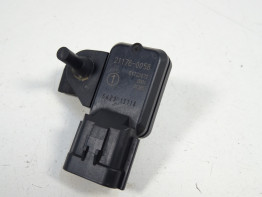 MAP Sensor Kawasaki ER 6