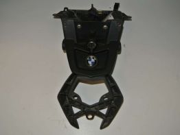 Kentekenplaathouder BMW K 1200 S 