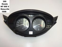 Meter combination Honda Deauville 650 - 700