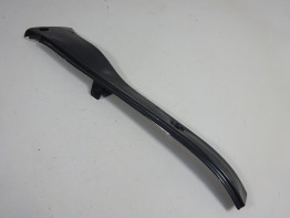 Cowl left small Aprilia RSV 1000