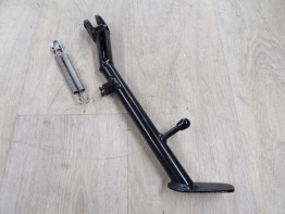 Side stand bar BMW R 1200 GS LC