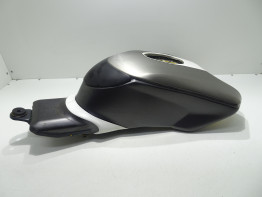 Tank Ducati 749 999