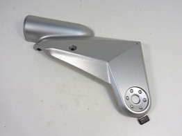 Seitenverkleidung links klein Kawasaki VERSYS 650