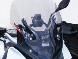 Kuipruit BMW S 1000 XR