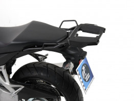 Topkofferdrager Honda VFR 800 X Crossrunner