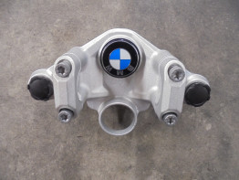 Kroonplaat BMW R 1250 GS