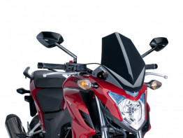 Kuipruit Honda Overige Honda