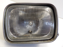 Koplamp Yamaha XS 1100