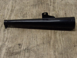 Muffler Suzuki GSX 750