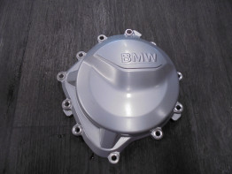Crankcase cover Clutch side BMW F 750 GS