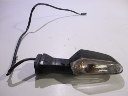 Knipperlicht rechts achter Kawasaki Z 800
