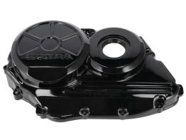 Crankcase cover Clutch side Honda VFR 750