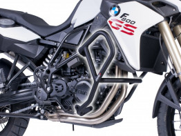 Valbeugel BMW F 800 GS