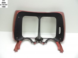 Radiator toebehoren BMW K 100