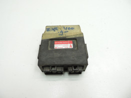 CDI ECU unit Kawasaki ZXR 400