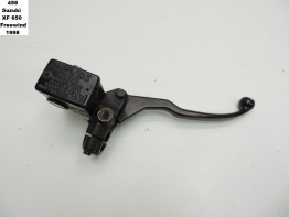 Bremszylinder vorne Suzuki XF 650 Freewind