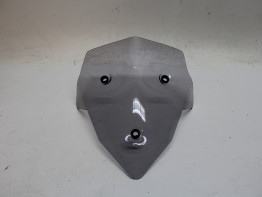 Scheibe Windschild Ducati Multistrada 1200