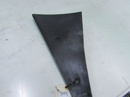 Innen lampenverkleidung Kawasaki ZXR 750