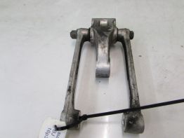 Hinterradschwinge Suzuki GSX R 750