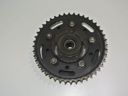 Driven flange Honda CBR 1100 XX
