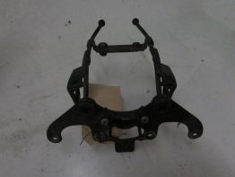 Kuipframe Honda Overige Honda
