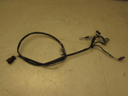 Wire harness front BMW F 650 GS