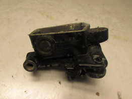 Front brake master cylinder Yamaha V max