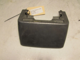 Rear cowl Suzuki Madura 1200
