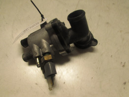 Thermostat Yamaha FAZER 600
