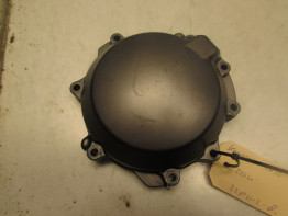 Generator cover Kawasaki ZX 10 R