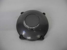 Motorblokdeksel Yamaha XJ 900 S Diversion