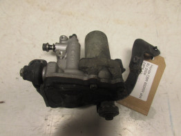 ABS pumpe druckmodulator Honda CBR 600 RR