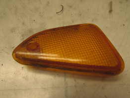 Knipperlicht Yamaha YP 250 Majesty
